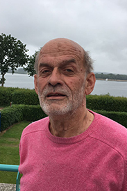 Cees Leenheer