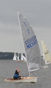 Henk Scholte