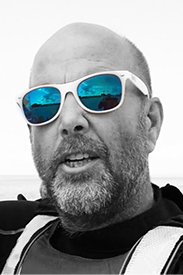 Marc Dieben