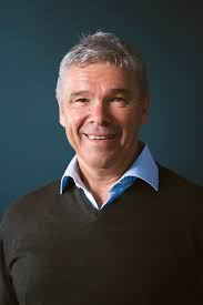 Roel Bakker