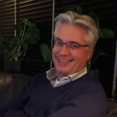Roel den Herder