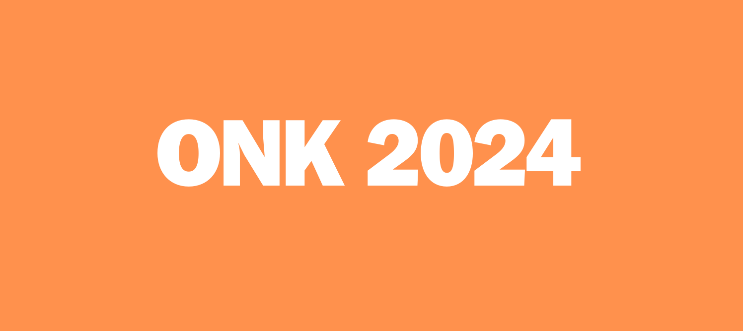 ONK 2024