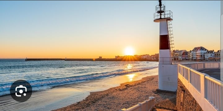 inschrijving Solo Nations Cup 2026 Quiberon geopend