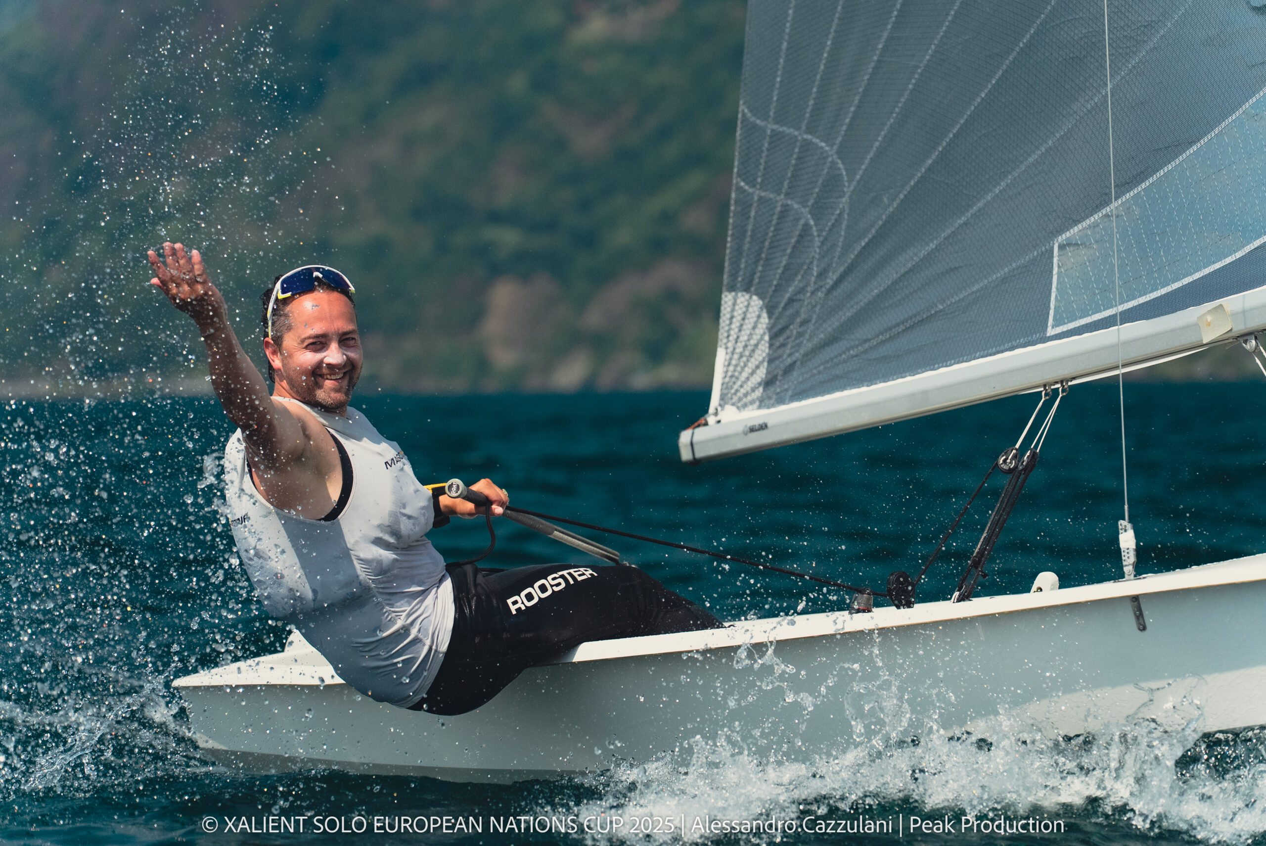 Vacature: Bestuurslid PR & Communicatie 