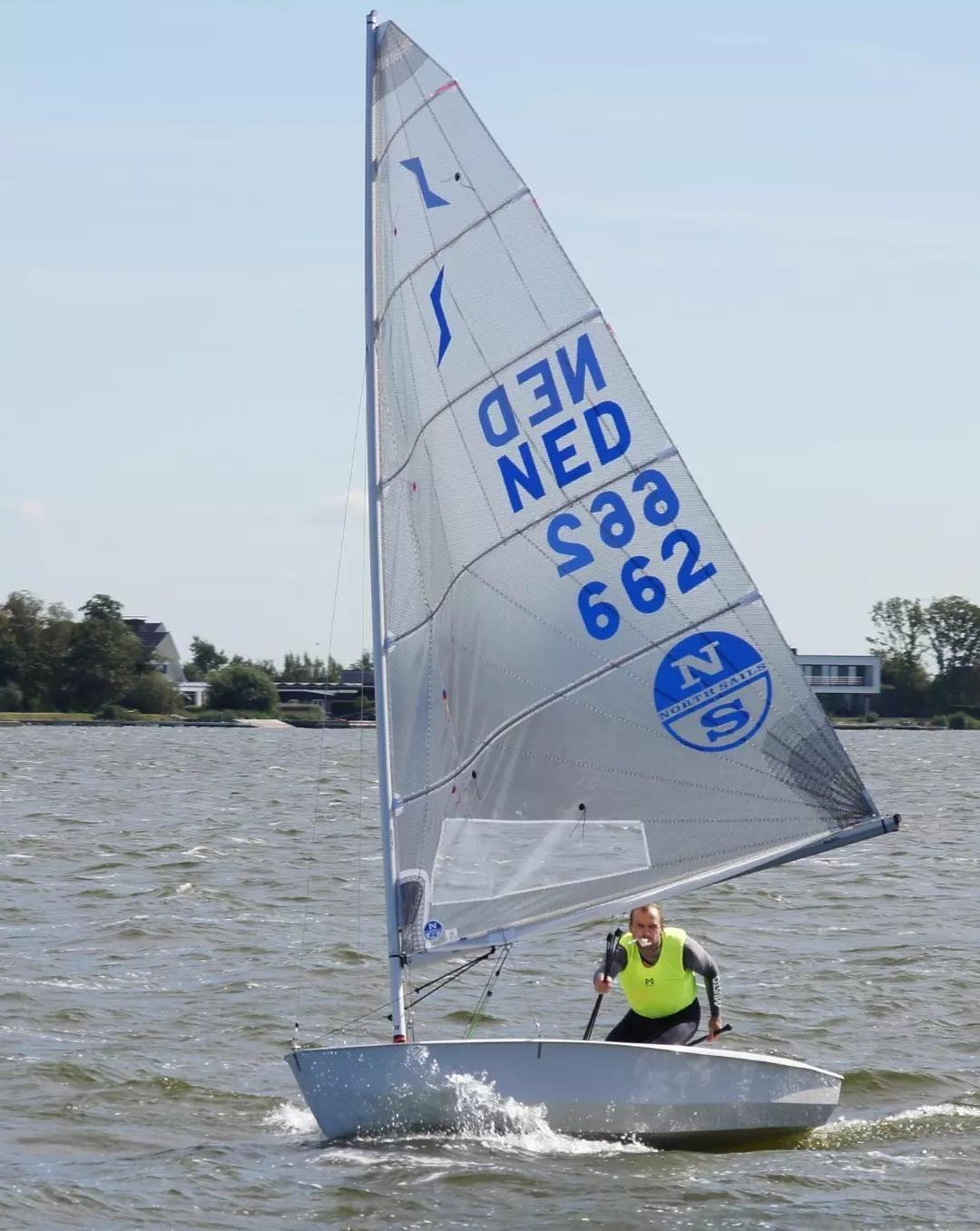 Solo L3